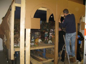 presepe_noi_2011_19_20120109_1506732424